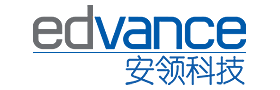 Edvance Technology China