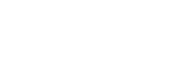 Axion Global Digits