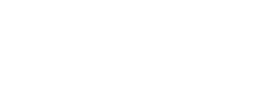 Axion Global Asset Management