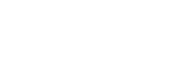 180 DIGITAL PLATFORM