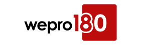 Wepro180