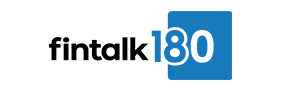 Fintalk180