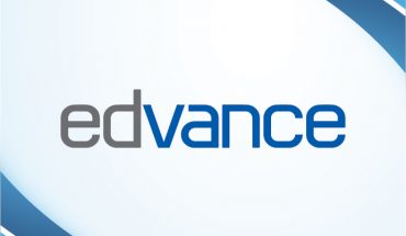 【Press Release】Edvance International Announces FY2020/21 Interim Results Driven by Demand for Telecommuting Net Profit of Cybersecurity Business Rises 44.2%