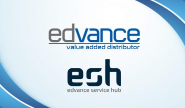 【Press Release】 Edvance International Announces Expansion of New Business Line – Established ESH To Create New Model of “Cybersecurity Services Distribution”