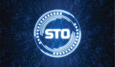 安领国际宣布计划推出全港首个STO 拓展虚拟资产管理业务