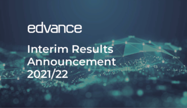 Edvance International Announces FY2022 Interim Results Successful Digital Asset Investment Drives Stellar Profit Growth by 560.4%