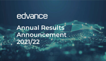 【Press Release】Edvance International Announces FY2022 Annual Results