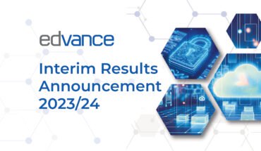 【Press Release】Edvance International Announces FY2024 Interim Results